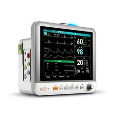 融合创新与关怀 医疗器械、产品与设备设计的未来之路