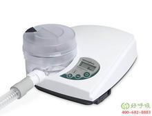 北京瑞仁康科技医疗设备与防护用品概览