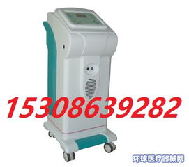 金鑫谷携手环球医疗器械网，诚邀您共拓CS100AI鼻炎治疗仪市场