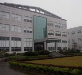 探访衡水滨湖新区恒益医疗保健用品厂 深耕第二类医疗器械，守护健康生活