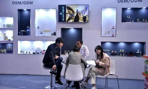 消字号OEM经验之谈 寻找医护人员防护用品代加工厂家的四条关键指南