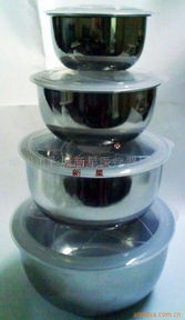 潮州市彩塘新星医疗器械厂产品目录 家用金属制品与医护人员防护用品精选