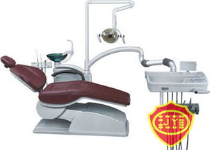 新政 深圳二类医疗器械网络销售备案的流程和要求详解