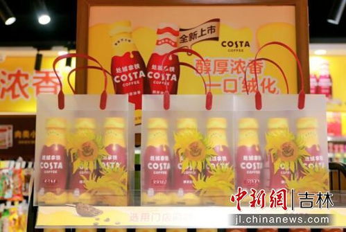 识变求变应变 中国食品公司上半年重塑经营价值